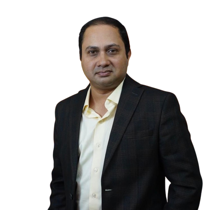 Dr Mohammed Tauseef