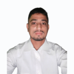 Dr Mohmedmohsin Rakhda