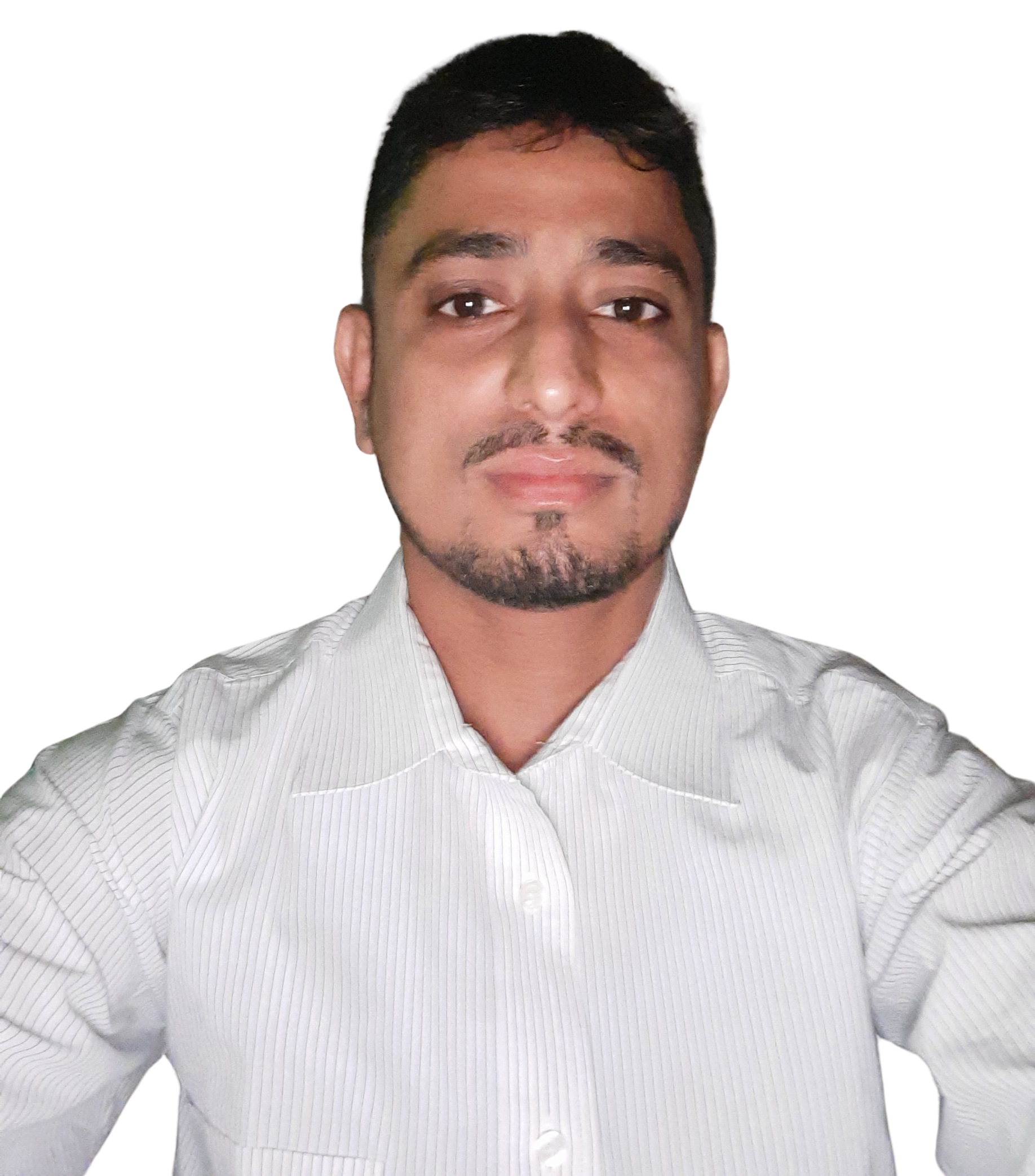 Dr Mohmedmohsin Rakhda