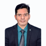 Dr Mukesh Rana