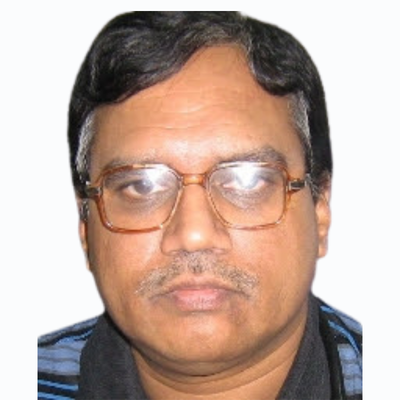 Dr Murad Ali Mohiuddin Lambe