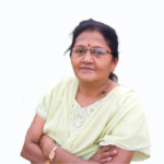 Dr NR Rangamma