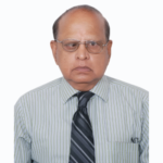 Dr Nagaraja Sharma