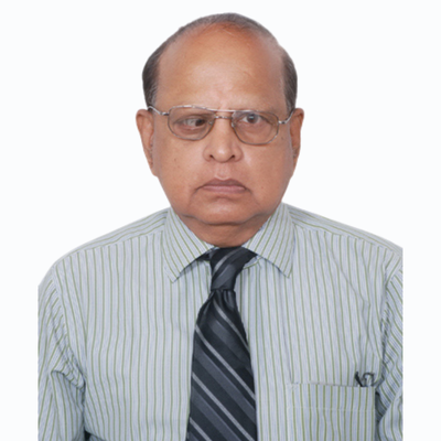 Dr Nagaraja Sharma