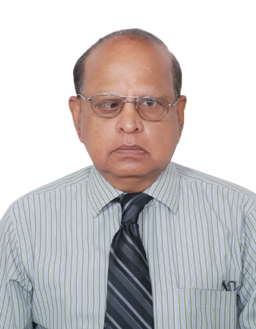 Dr Nagaraja Sharma