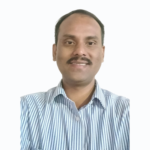 Dr Nandish M