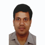 Dr Naresh Kumar Bansal