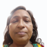 Dr Neelam kumari