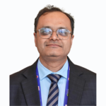 Dr Neelesh Kapoor