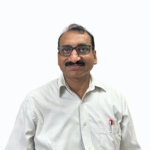 Dr Neeraj Baderia