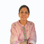 Dr Neetu Soni