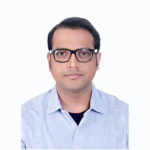 Dr Nikhil Aggarwal