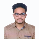 Dr Nikhil Ashok Gharat
