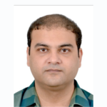 Dr Nikhil Pursnani