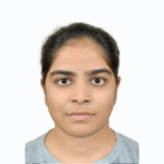 Dr Nikita Jain