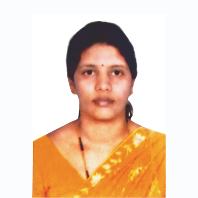Nirmala B