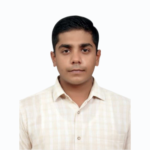 Dr Nishant Raman