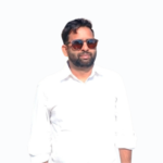 Dr Pankaj Kumar Verma