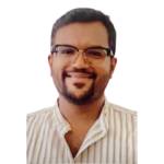 Dr Pavan Patel