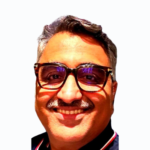 Dr Prakash Khetani