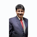 Dr Pramod Kumar Agrawal