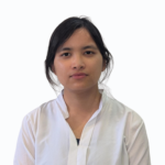 Dr RK Lalrintluangi