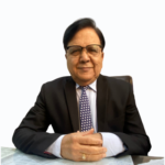 Dr Raghavendra Sthapak