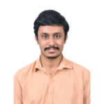 Dr Rahul Anand Kanakasabapathy