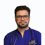 Dr Raja Kaamil Qadiri