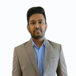 Dr Rajashekar Mulimani