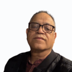 Dr Rajeev Mehra