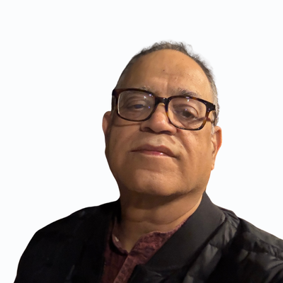 Dr Rajeev Mehra