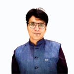 Dr Rajesh Kulkarni
