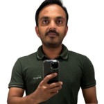 Dr Rajesh Parvadiya