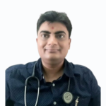 Dr Rajesh Vandra