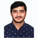 Dr Rakesh Garlapati