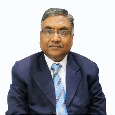 Dr Ram Awtar Kediya