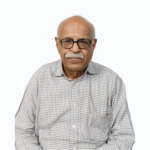 Dr Ram Kumar Gupta