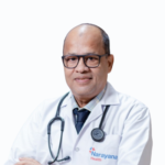Dr Rangwala Joozer