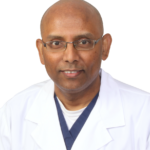 Dr Ravi Kamepalli