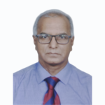 Dr Ravindra C S