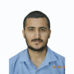 Dr Rohit Joshi