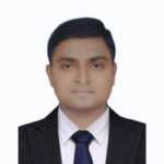 Dr Rohitkumar Jain