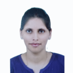 Dr S Gupta