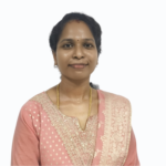 Dr S. Valarmathi