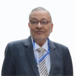 Dr S K Mittal