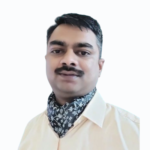 Dr SK Sharwan