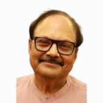 Dr Sachin Jain
