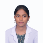 Dr Sadiqa Nasreen H
