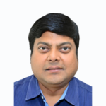 Dr Sandeep Arun